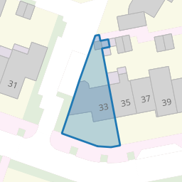 Perceel BTL00-D-4600