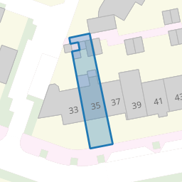 Perceel BTL00-D-4601