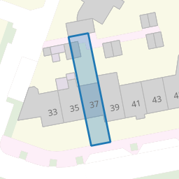 Perceel BTL00-D-4602