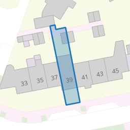 Perceel BTL00-D-4603