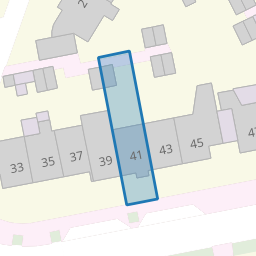 Perceel BTL00-D-4604