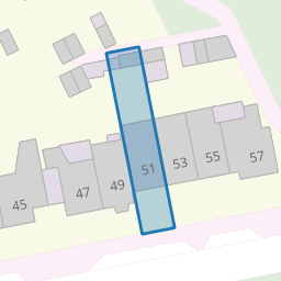 Perceel BTL00-D-4609