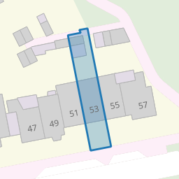 Perceel BTL00-D-4610