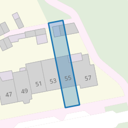 Perceel BTL00-D-4611