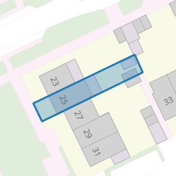 Perceel BTL00-D-4614