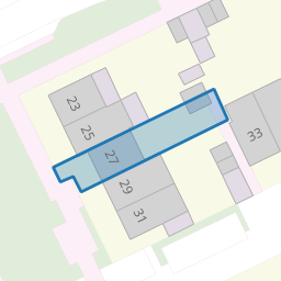 Perceel BTL00-D-4615