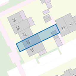 Perceel BTL00-D-4616