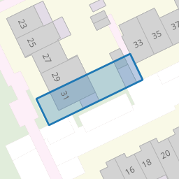 Perceel BTL00-D-4617