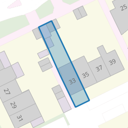 Perceel BTL00-D-4618