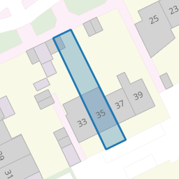 Perceel BTL00-D-4619