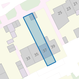 Perceel BTL00-D-4620