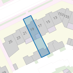 Perceel BTL00-D-4625