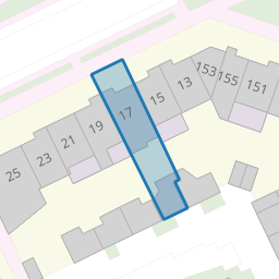 Perceel BTL00-D-4626