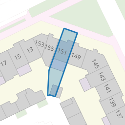 Perceel BTL00-D-4629