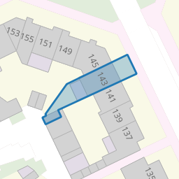 Perceel BTL00-D-4631