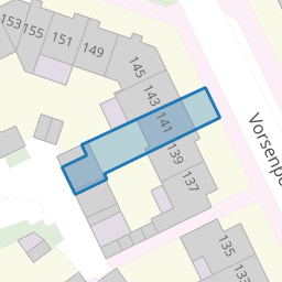 Perceel BTL00-D-4632