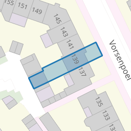 Perceel BTL00-D-4633