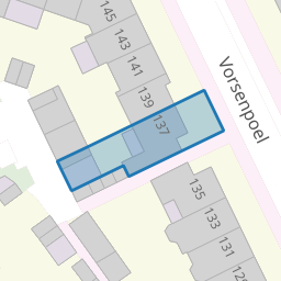 Perceel BTL00-D-4634