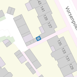 Perceel BTL00-D-4635