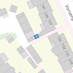 Perceel BTL00-D-4636