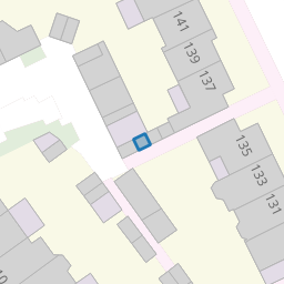 Perceel BTL00-D-4637