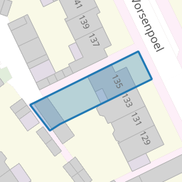 Perceel BTL00-D-4639