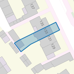 Perceel BTL00-D-4640