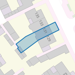 Perceel BTL00-D-4641