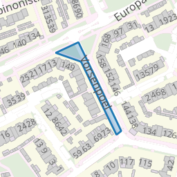 Perceel BTL00-D-4643