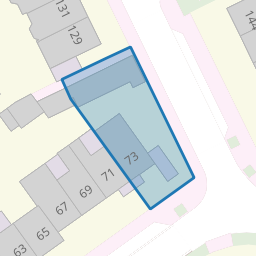 Perceel BTL00-D-4644