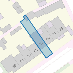 Perceel BTL00-D-4647