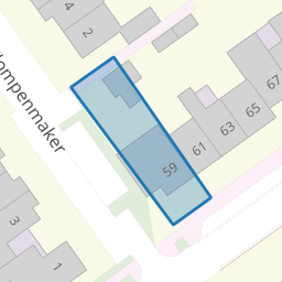 Perceel BTL00-D-4651