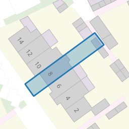 Perceel BTL00-D-4655