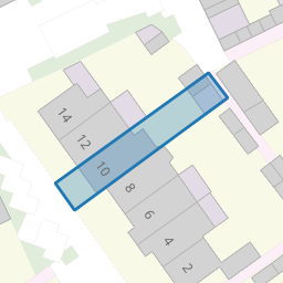 Perceel BTL00-D-4656