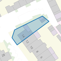 Perceel BTL00-D-4658