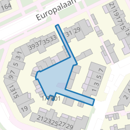 Perceel BTL00-D-4659