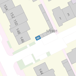 Perceel BTL00-D-4663