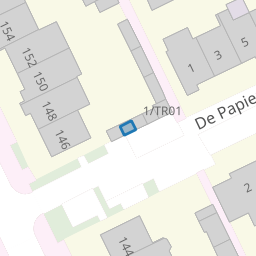 Perceel BTL00-D-4664