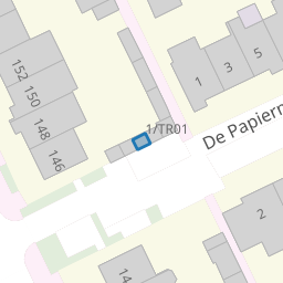 Perceel BTL00-D-4665