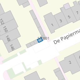 Perceel BTL00-D-4666