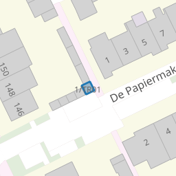 Perceel BTL00-D-4667