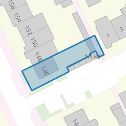 Perceel BTL00-D-4668