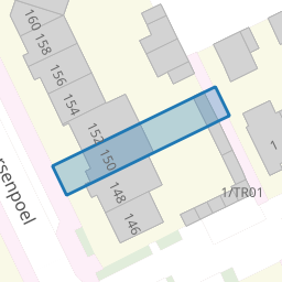 Perceel BTL00-D-4670