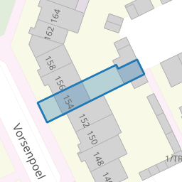 Perceel BTL00-D-4672