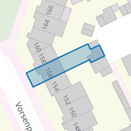 Perceel BTL00-D-4673