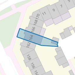 Perceel BTL00-D-4675