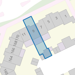 Perceel BTL00-D-4678