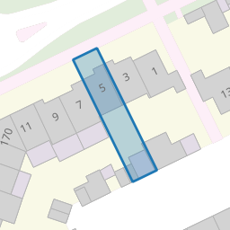 Perceel BTL00-D-4680