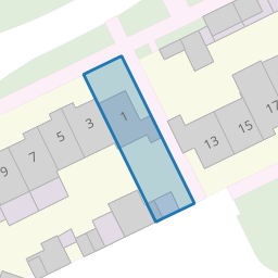 Perceel BTL00-D-4682