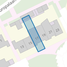 Perceel BTL00-D-4685